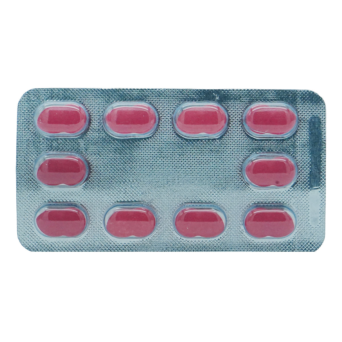 Thiaplex-100 Tablet 10's, Pack of 10 TABLETS Thiaplex-100 Tablet 10's, Pack of 10 TABLETS