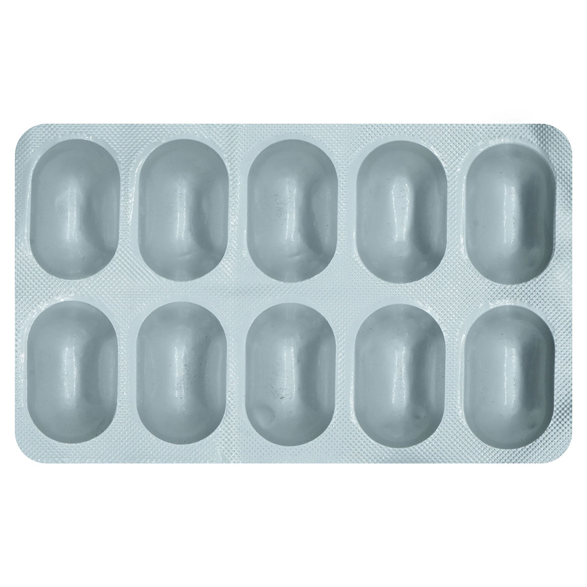 Thiclonac P-4 Tablet 10's, Pack of 10 TABLETS Thiclonac P-4 Tablet 10's, Pack of 10 TABLETS