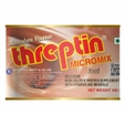 Threptin Micromix Chocolate Flavour Powder, 200 gm