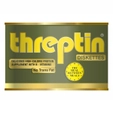 Threptin Vanilla Flavour Diskettes, 275 gm