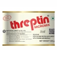 Threptin Micromix Vanilla Flavour Powder, 200 gm