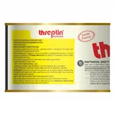 Threptin Micromix Vanilla Flavour Powder, 200 gm, Pack of 1