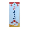 ThromboBliss Syrup 100 ml