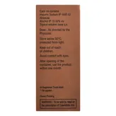 Thrombotroy QPS Solution 5 ml, Pack of 1 SOLUTION