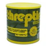 Threptin Regular Big Diskettes 1000 gm, Pack of 1