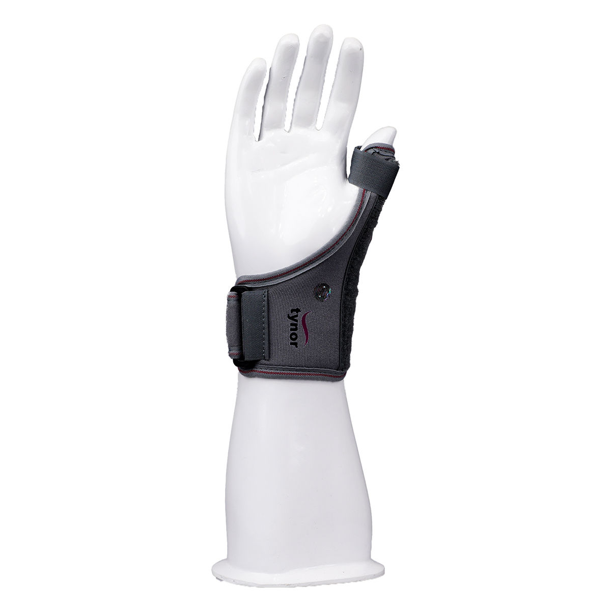 Tynor Thumb Spica Splint Universal, 1 Count Uses, Benefits, Price