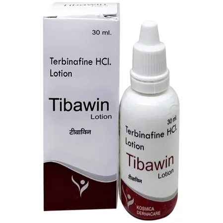 image icons