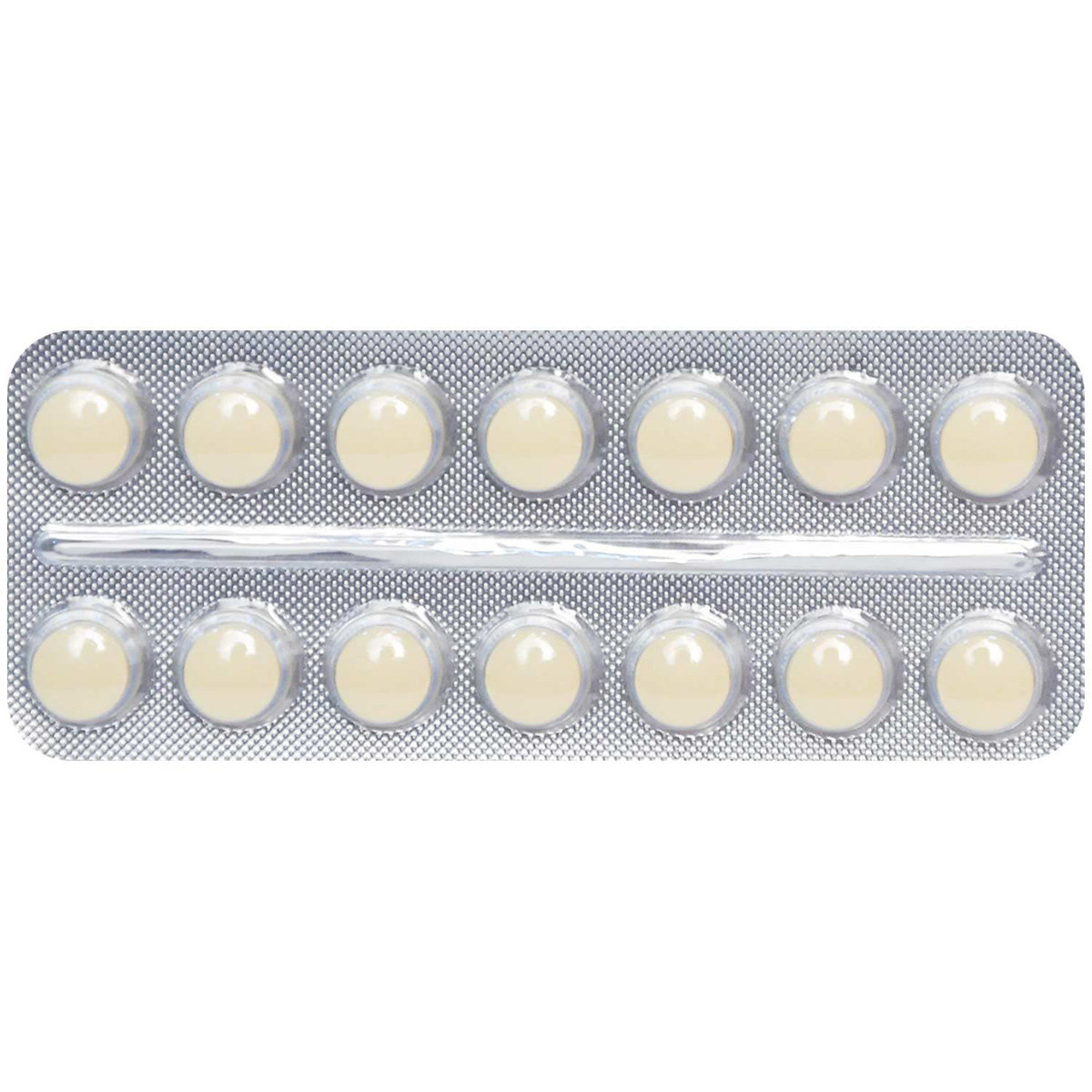 Ticaflo Tablet 14's, Pack of 14 TABLETS Ticaflo Tablet 14's, Pack of 14 TABLETS