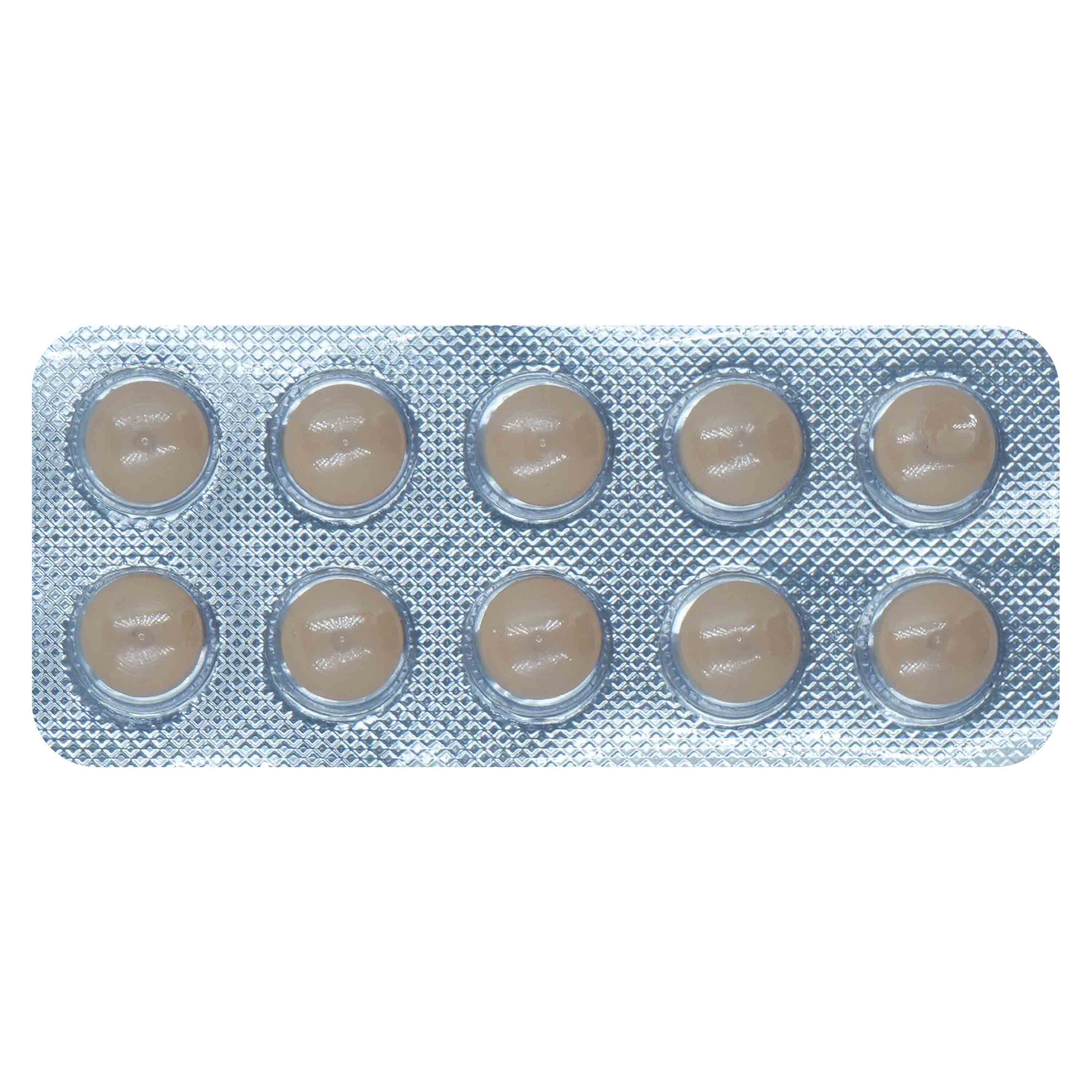 Ticus 90 Tablet 10's, Pack of 10 TABLETS Ticus 90 Tablet 10's, Pack of 10 TABLETS