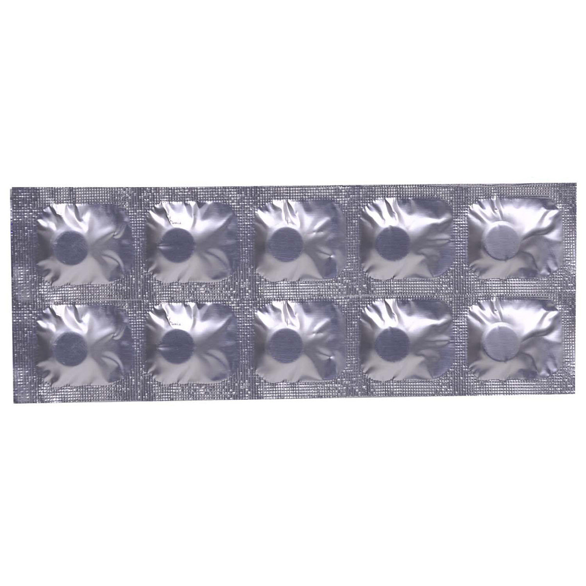 Tigatel 80 Tablet 10's, Pack of 10 TABLETS Tigatel 80 Tablet 10's, Pack of 10 TABLETS