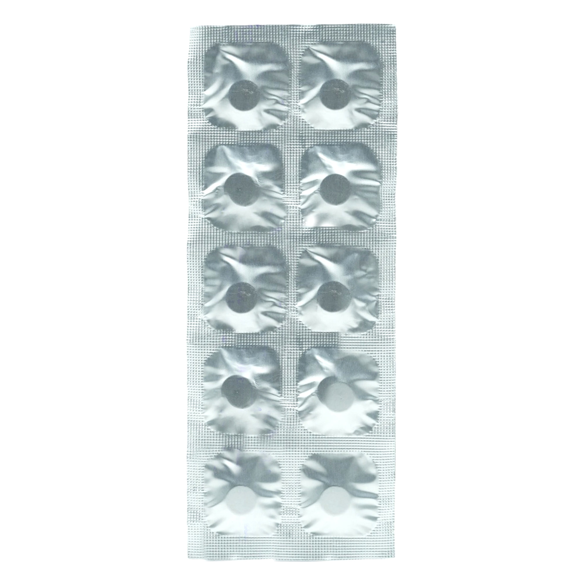 Tigatel AMH 40/5/12.5 mg Tablet 10's, Pack of 10 Tigatel AMH 40/5/12.5 mg Tablet 10's, Pack of 10