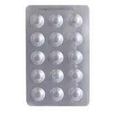 Timzid MR Tablet 15's, Pack of 15 TABLETS