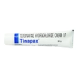 Tinapax Cream 50 gm