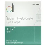 Tizy Eye Drops