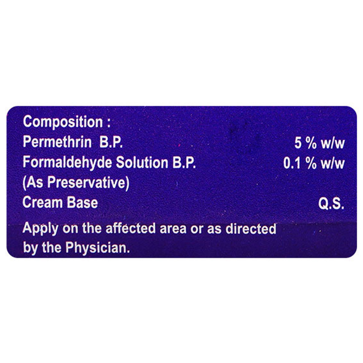 T-Mite Cream 30 gm, Pack of 1 CREAM T-Mite Cream 30 gm, Pack of 1 CREAM