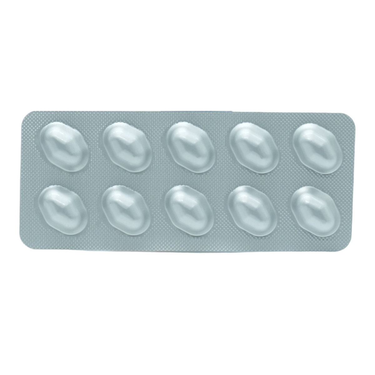 Tnib ER 11 mg Tablet 10's, Pack of 10 TabletS Tnib ER 11 mg Tablet 10's, Pack of 10 TabletS