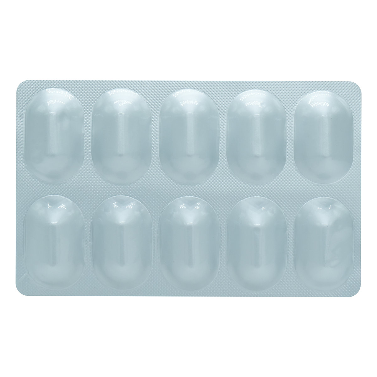 Tocomore Tablet 10's, Pack of 10 Tocomore Tablet 10's, Pack of 10