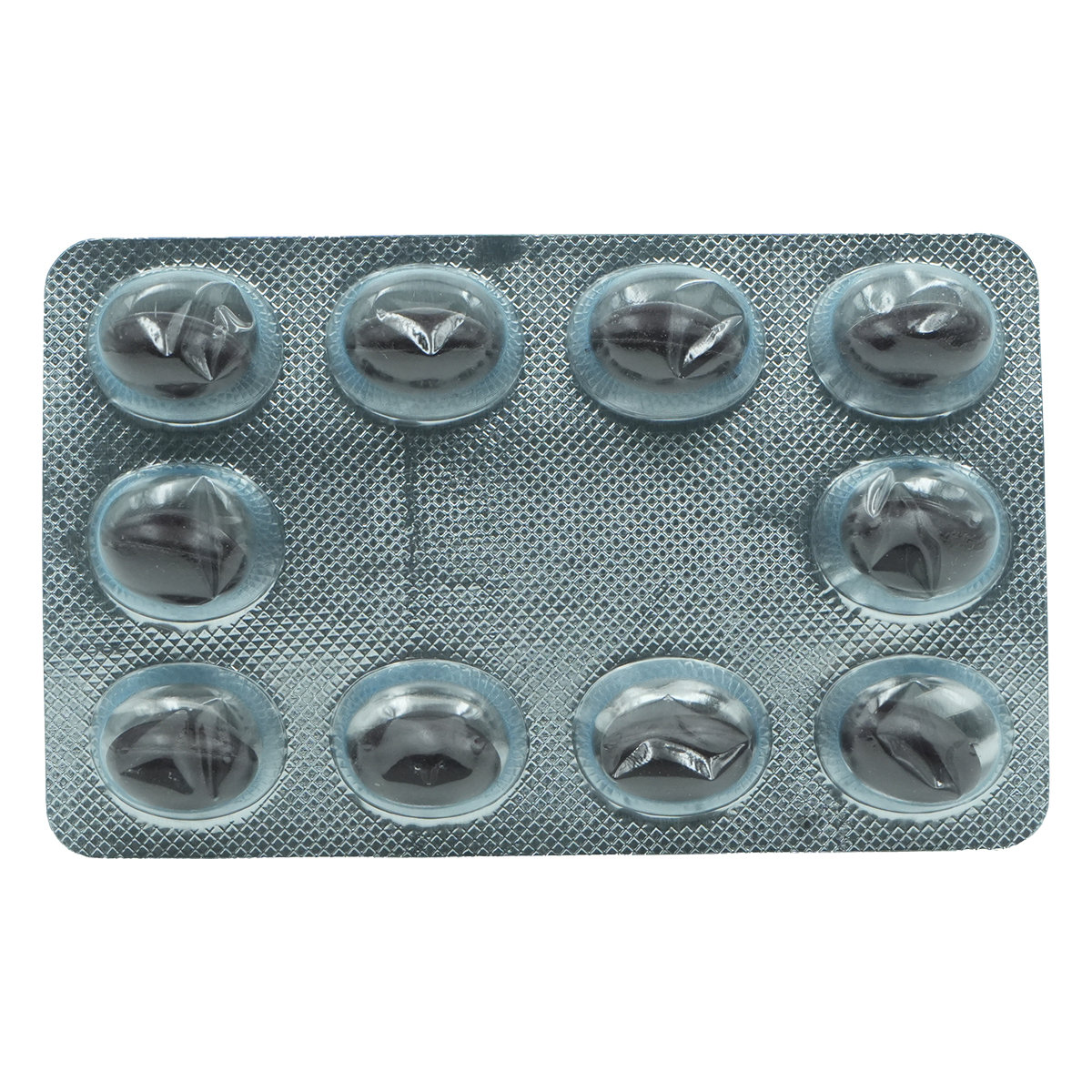 Tocorise 200 Softgel Capsule 10's, Pack of 10 CapsuleS Tocorise 200 Softgel Capsule 10's, Pack of 10 CapsuleS