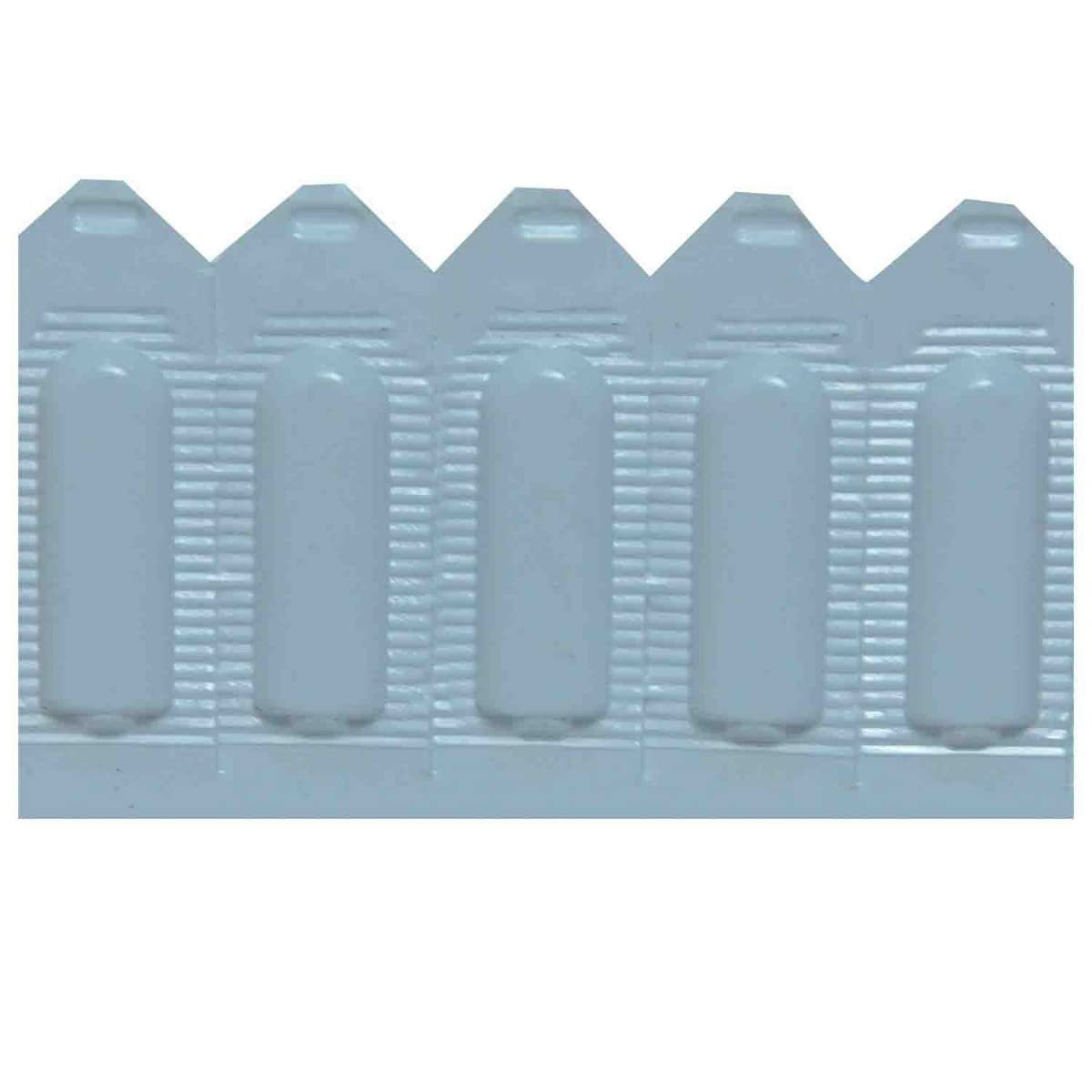 Today Vaginal Tablet 5's, Pack of 5 TABLETS Today Vaginal Tablet 5's, Pack of 5 TABLETS