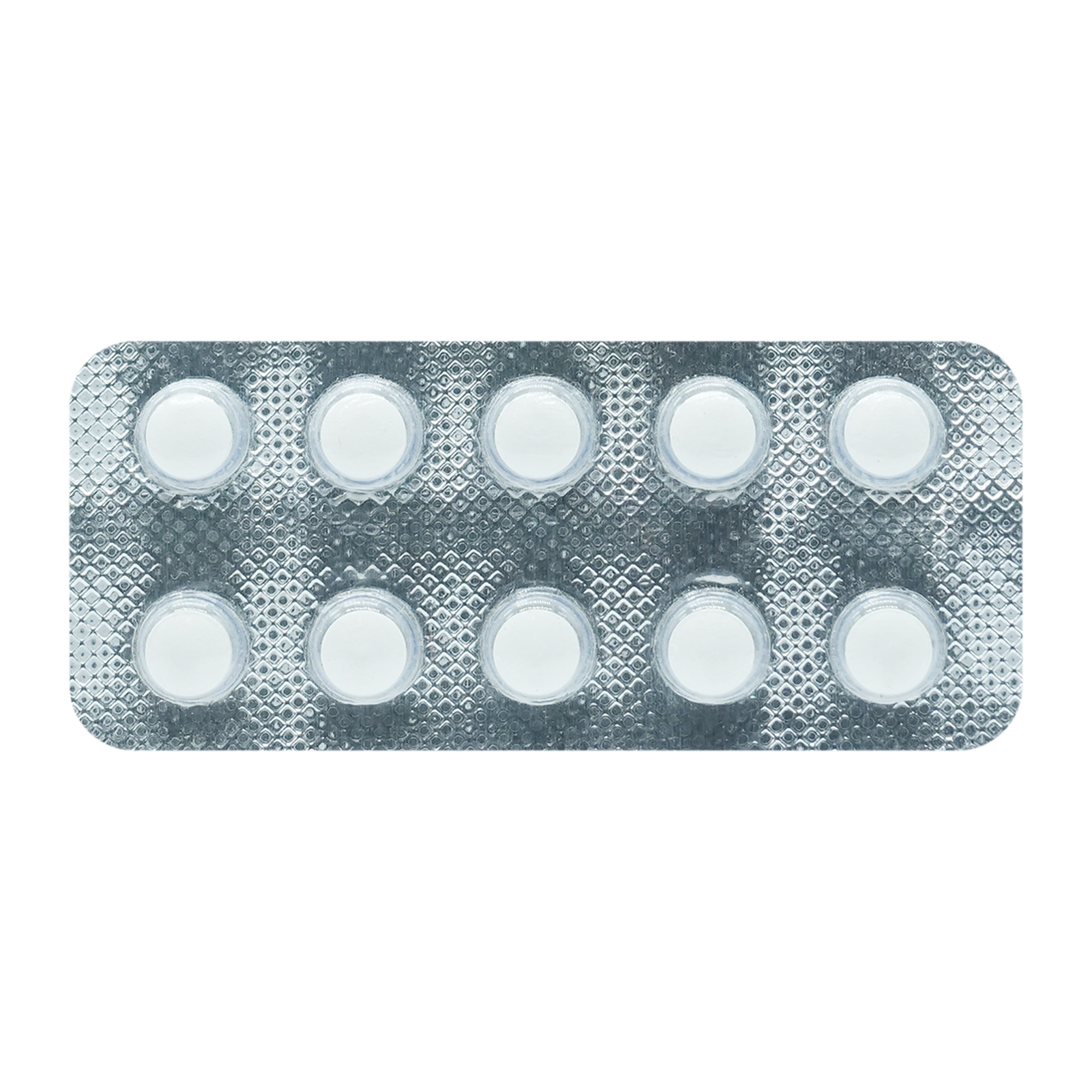 Tofatinib 5 Tablet 10's, Pack of 10 TABLETS Tofatinib 5 Tablet 10's, Pack of 10 TABLETS