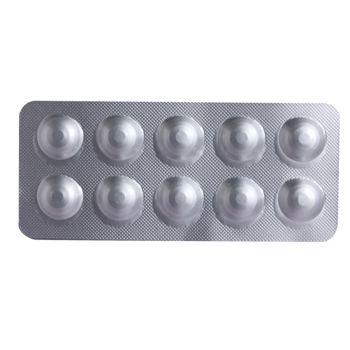 Buy Tofashine 5 mg Tablet 10's Online