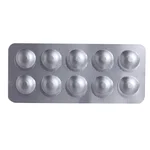 Tofashine 5 mg Tablet 