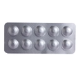 Tofashine 5 mg Tablet 10's
