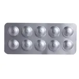 Tofashine 5 mg Tablet 10's, Pack of 10 TABLETS