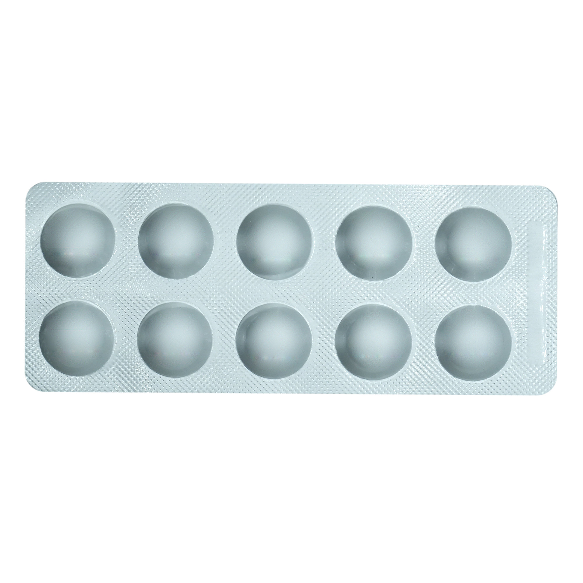 Tofadoz 10 Tablet 10's, Pack of 10 TABLETS Tofadoz 10 Tablet 10's, Pack of 10 TABLETS