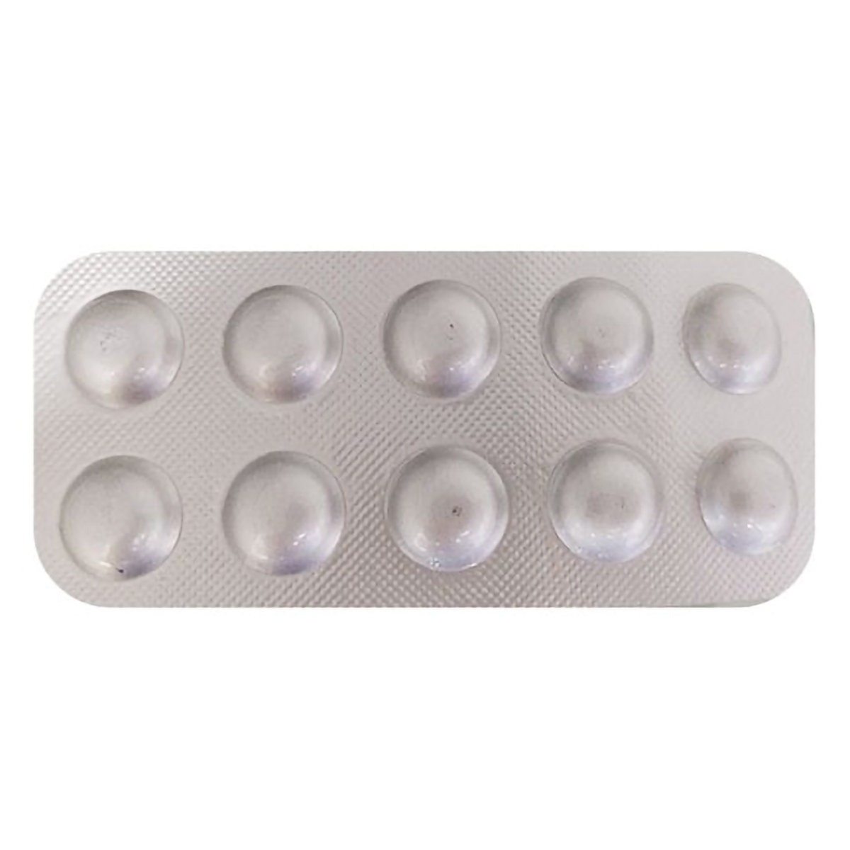 Tofatas XR 11 mg Tablet 10's, Pack of 10 TabletS Tofatas XR 11 mg Tablet 10's, Pack of 10 TabletS
