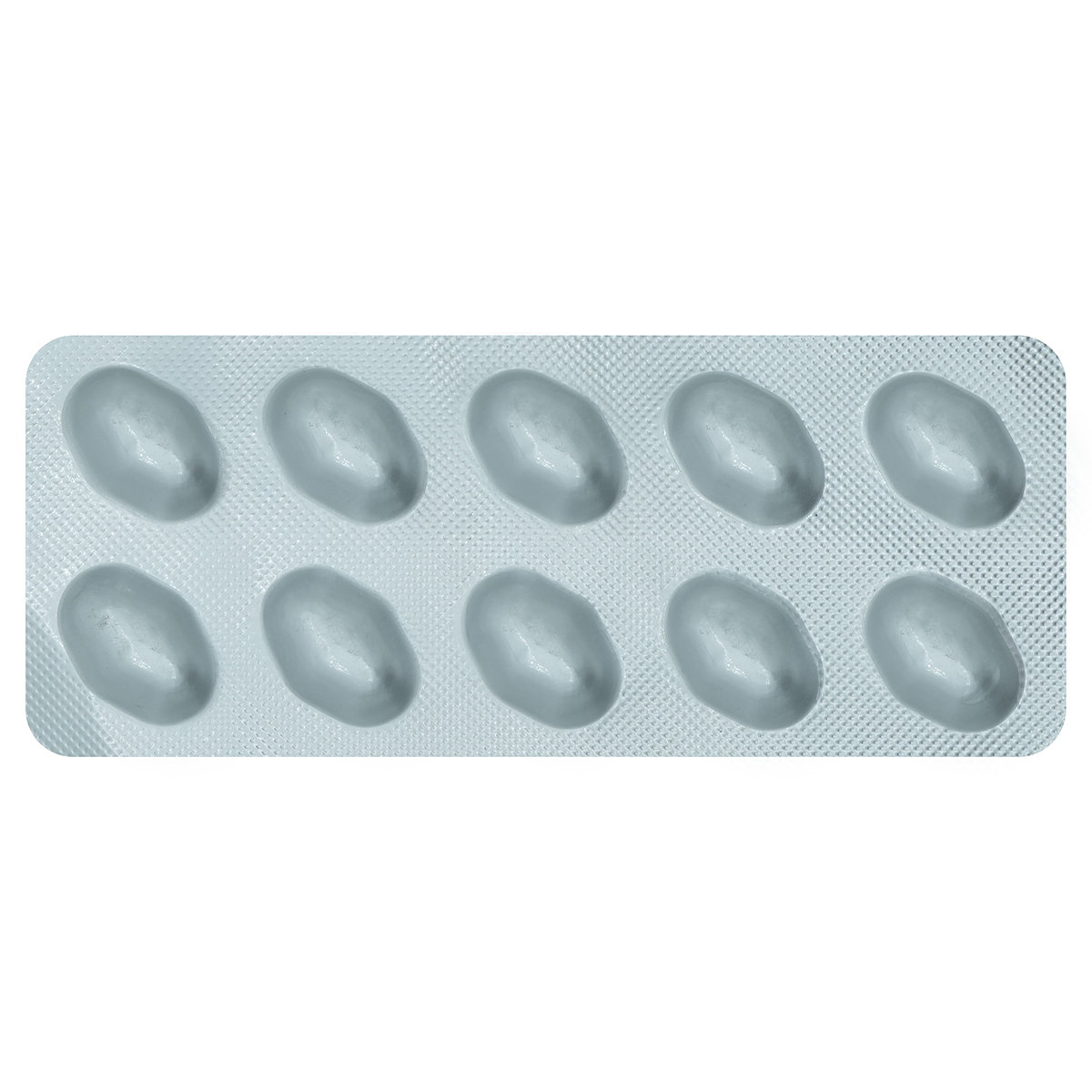 Tofaxen 11 XR Tablet 10's, Pack of 10 TabletS Tofaxen 11 XR Tablet 10's, Pack of 10 TabletS