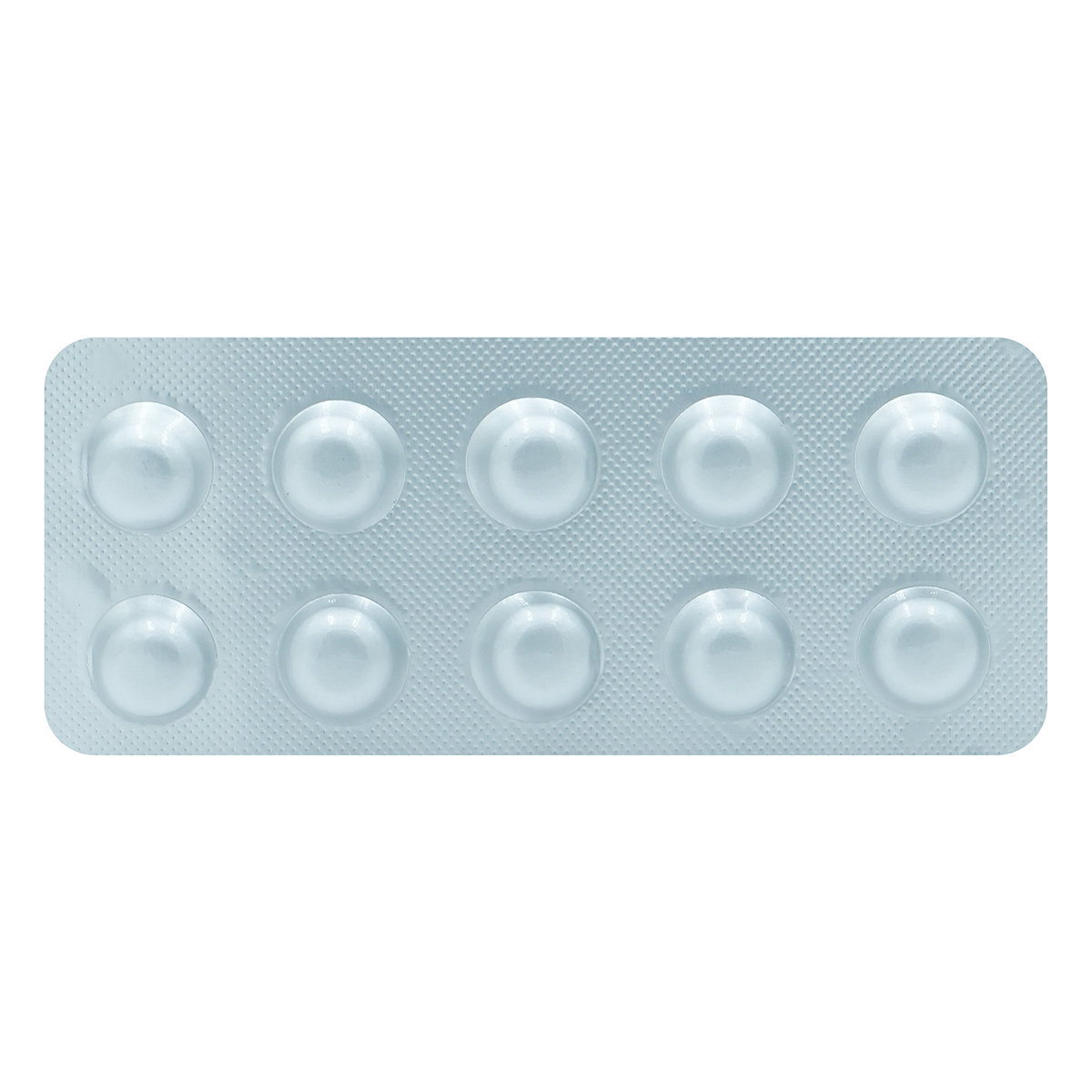 Tofatinib-XR Tablet 10's, Pack of 10 TabletS Tofatinib-XR Tablet 10's, Pack of 10 TabletS