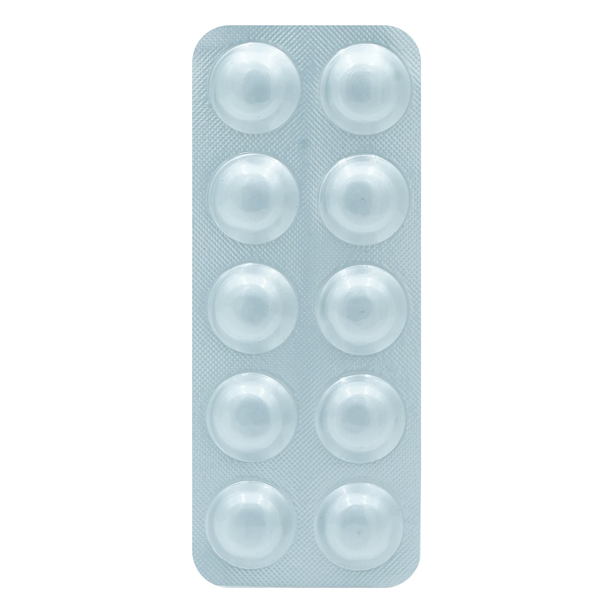 Tofasure XR Tablet 10's, Pack of 10 TabletS Tofasure XR Tablet 10's, Pack of 10 TabletS