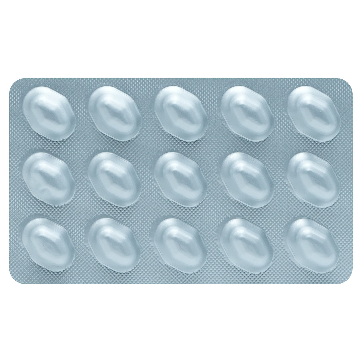 Tofatas-XR 11 mg Tablet 15's, Pack of 15 TabletS Tofatas-XR 11 mg Tablet 15's, Pack of 15 TabletS