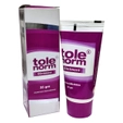 Tole Norm Ointment 35 gm