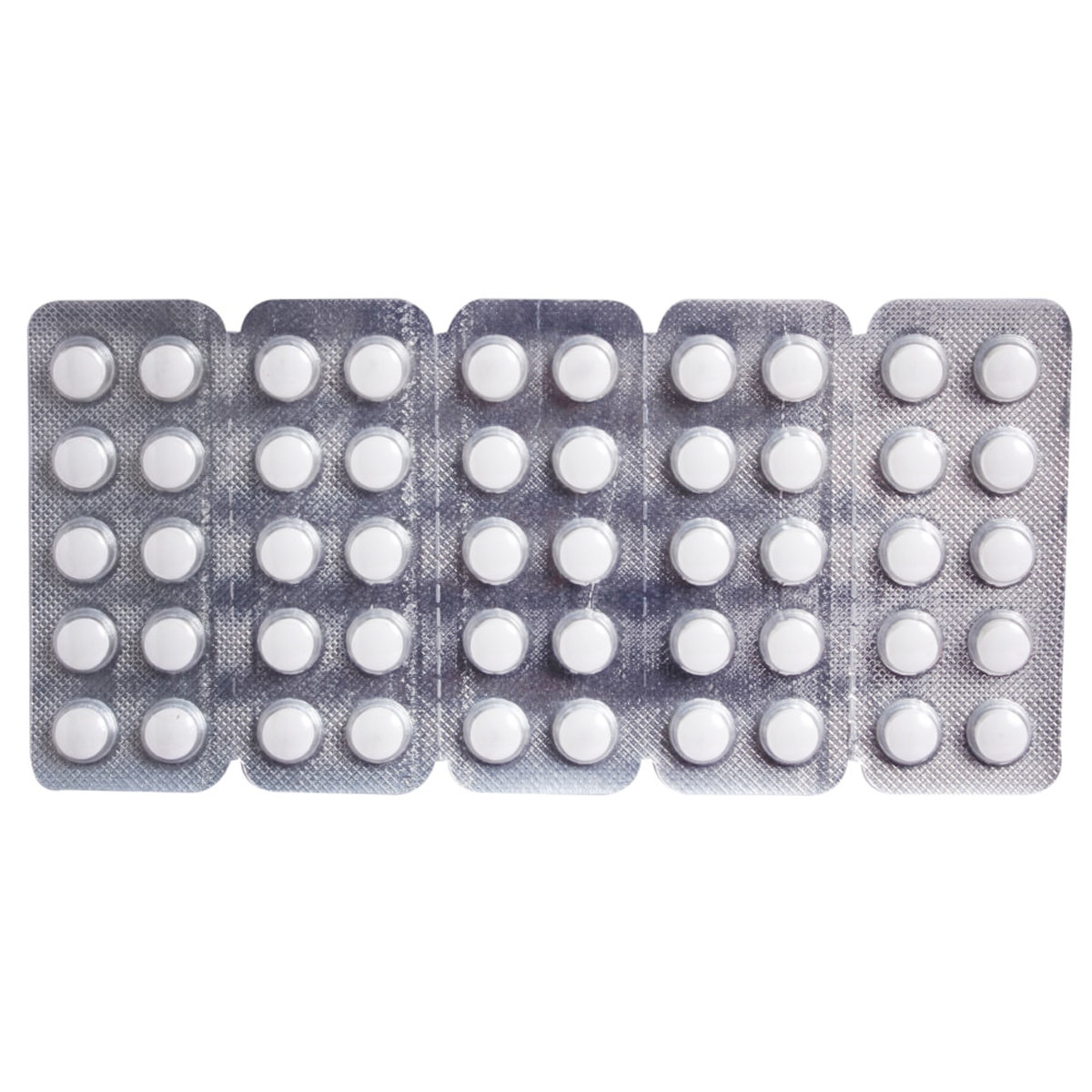 Tolol XR 25 Tablet 10's, Pack of 10 TABLETS Tolol XR 25 Tablet 10's, Pack of 10 TABLETS