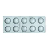 Tolmist-150 Tablet 10's, Pack of 10 TabletS