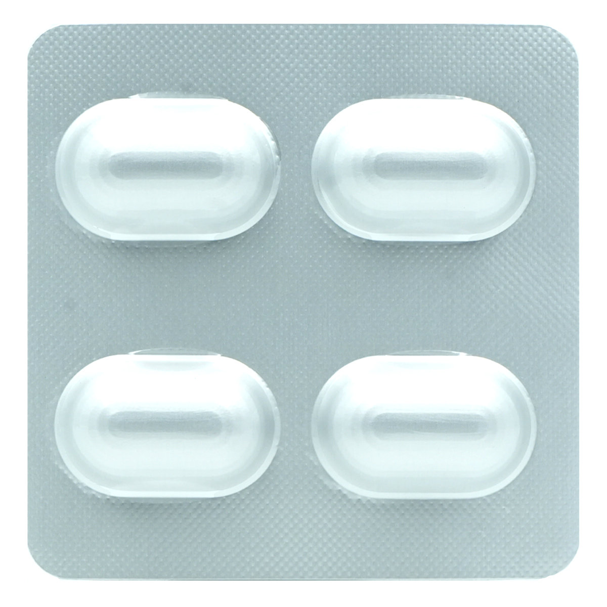 Tolvarise 15 mg Tablet 4's, Pack of 4 TabletS Tolvarise 15 mg Tablet 4's, Pack of 4 TabletS