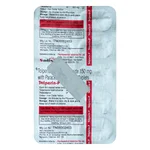 Tolperin-P Tablet 
