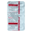 Tolperin-P Tablet 10's