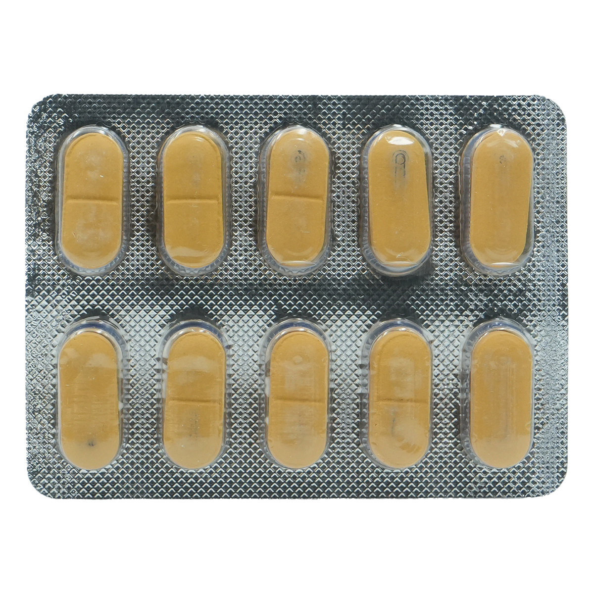 Tolmex-450 SR Tablet 10's, Pack of 10 TabletS Tolmex-450 SR Tablet 10's, Pack of 10 TabletS