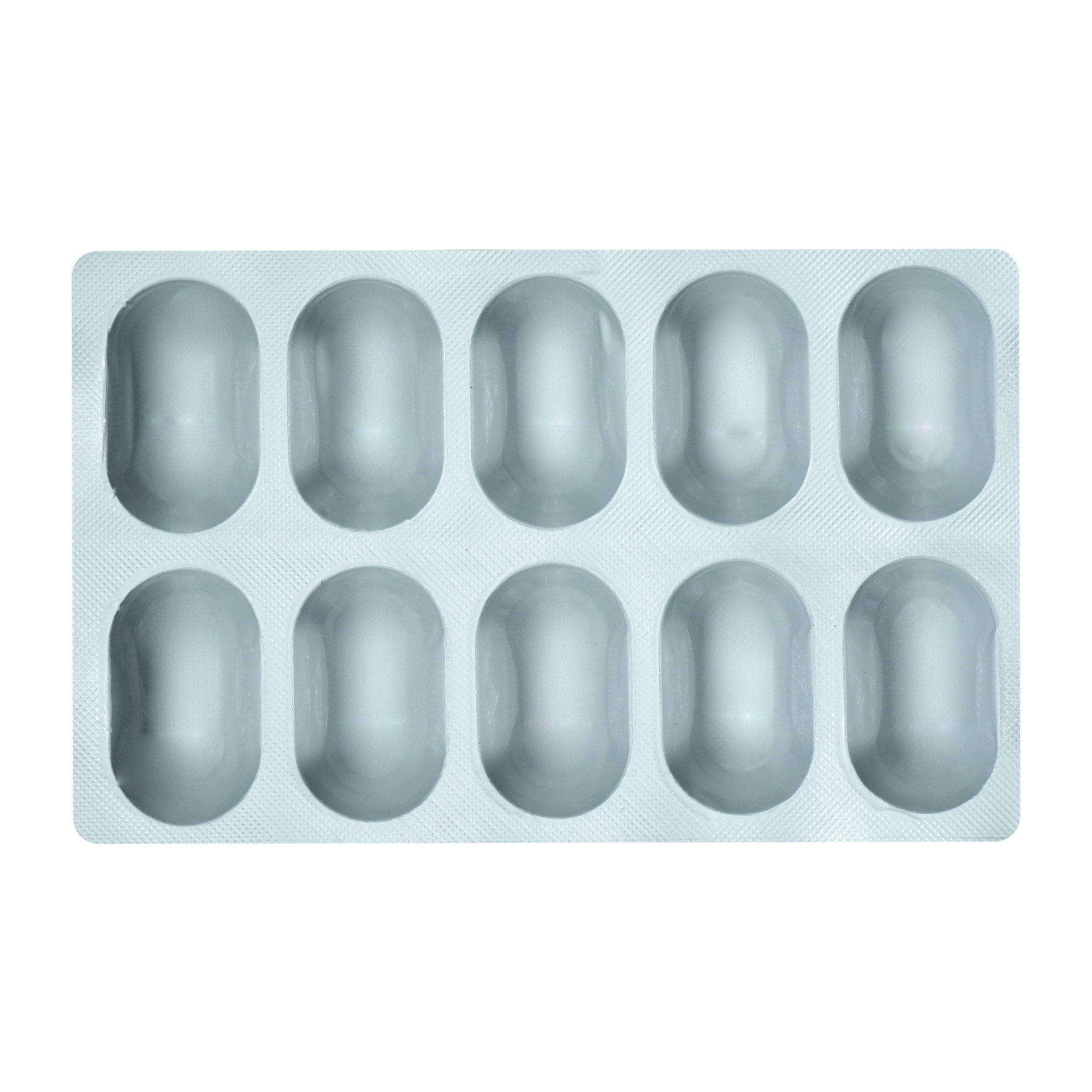 Tolyca PR 450 Tablet 10's, Pack of 10 TabletS Tolyca PR 450 Tablet 10's, Pack of 10 TabletS
