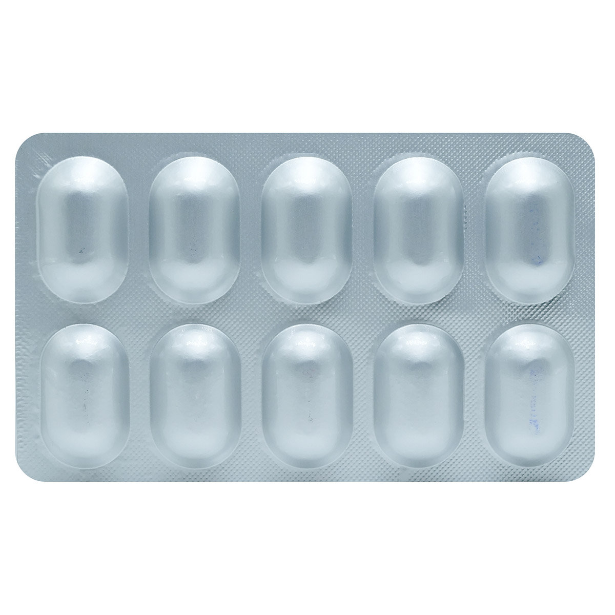 Tolmove-D Tablet 10's, Pack of 10 TABLETS Tolmove-D Tablet 10's, Pack of 10 TABLETS