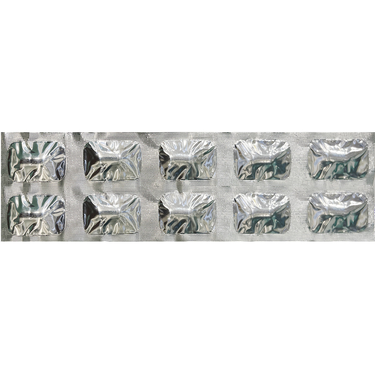 Tolisak-P Tablet 10's Tolisak-P Tablet 10's