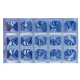Tonact 5 Tablet 15's, Pack of 15 TABLETS