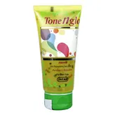 Tone N Glo Skin Rejuvenating Face Wash Gel, 50 gm, Pack of 1