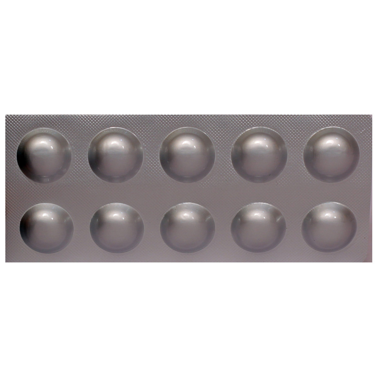 Tonact D 20 Tablet 10's, Pack of 10 Tonact D 20 Tablet 10's, Pack of 10