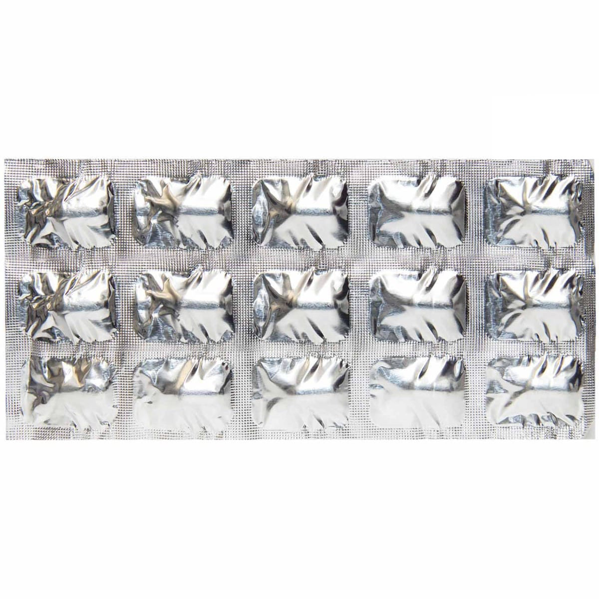 Tonact 40 Tablet 15's, Pack of 15 TABLETS Tonact 40 Tablet 15's, Pack of 15 TABLETS