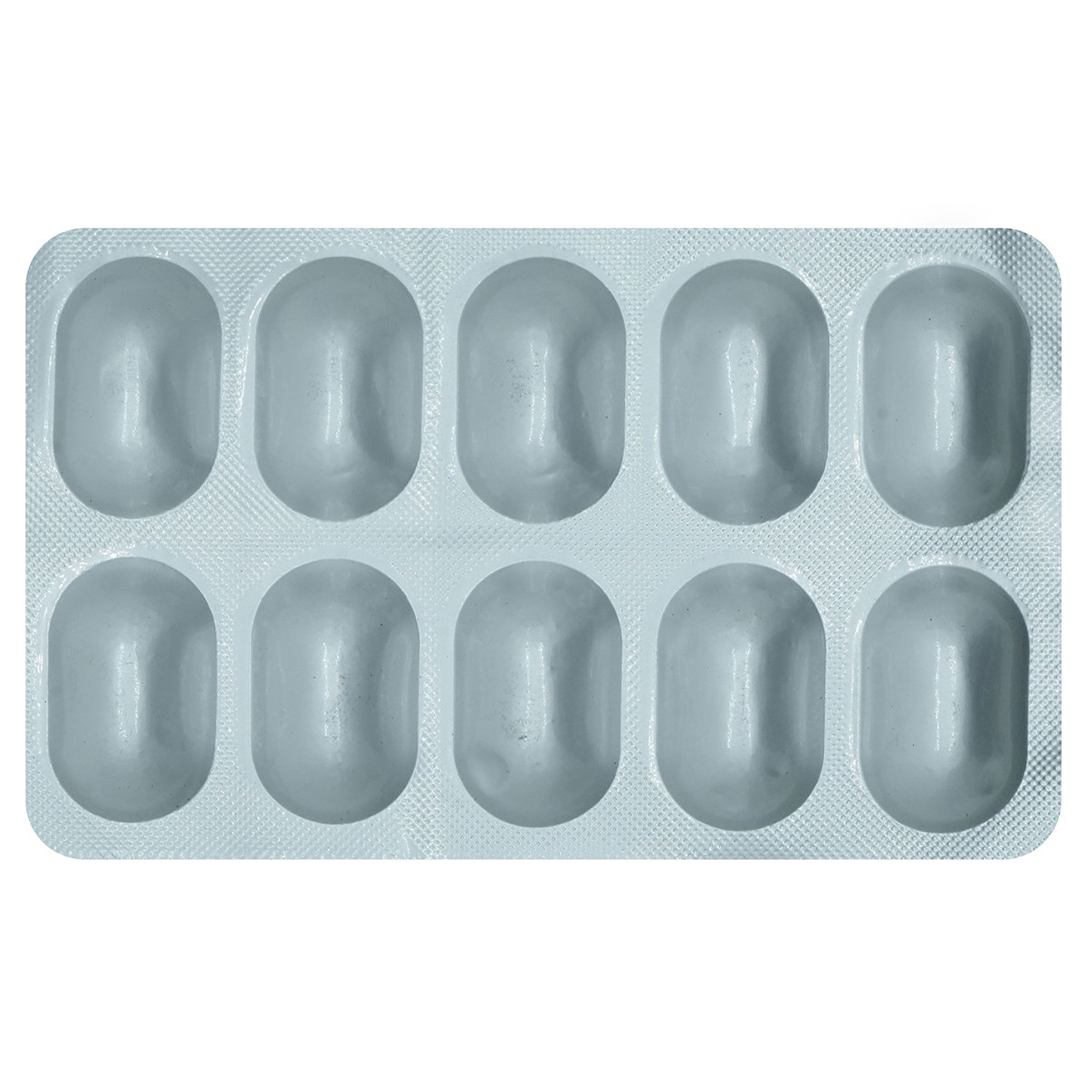 Tonact-ASP 20/150 Capsule 10's, Pack of 10 CAPSULES Tonact-ASP 20/150 Capsule 10's, Pack of 10 CAPSULES