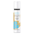Toni&Guy Smooth Definition Conditioner, 250 ml